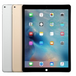 iPad Pro 12.9" 2015...