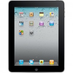 iPad 1ère génération