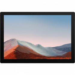 Microsoft Surface Pro 7 (LP123WQ2)