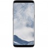 Galaxy S8+ (SM-G955F)