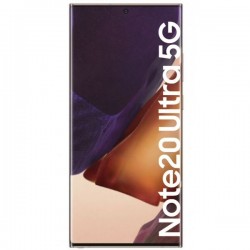 Galaxy Note 20 Ultra 5G...