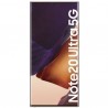 Galaxy Note 20 Ultra 5G (N985/N986)