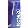 Galaxy Note 20 (N980/N981)
