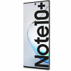 Galaxy Note 10+ (N975)