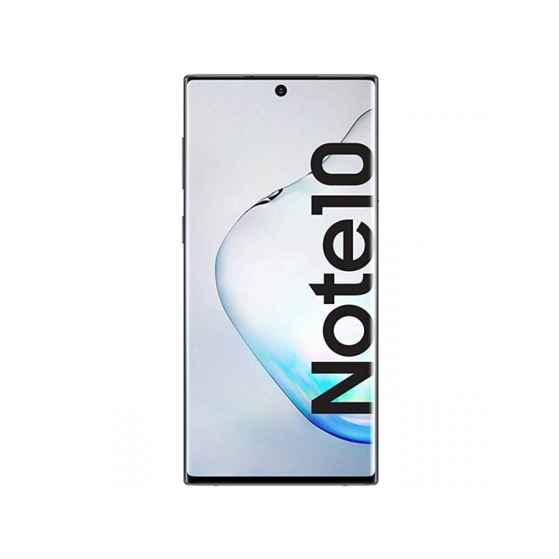 Galaxy Note 10 (SM-N970F)