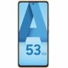 Galaxy A53 5G (A536)