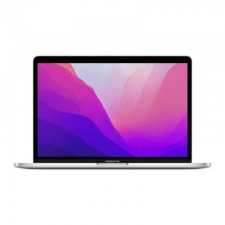 MacBook Pro 13" (A1708)