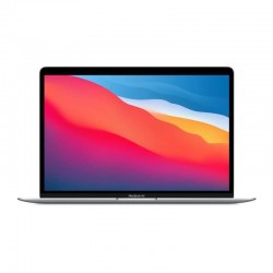 MacBook Air 13" (A1369)