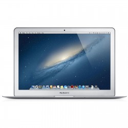 MacBook Air 11" (A1465)