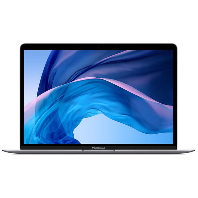 MacBook Pro 13" Retina Touch Bar (A1706)