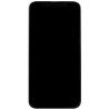 iPhone SE 2020 / SE 2022 : écran LCD + vitre tactile Noir