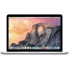 MacBook Pro 15" Unidoby (A1286)
