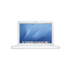 MacBook 13" Unibody (A1342)