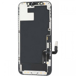 Kit de réparation écran LCD iPhone 12 + Prêt outils Gratuits à Toulouse