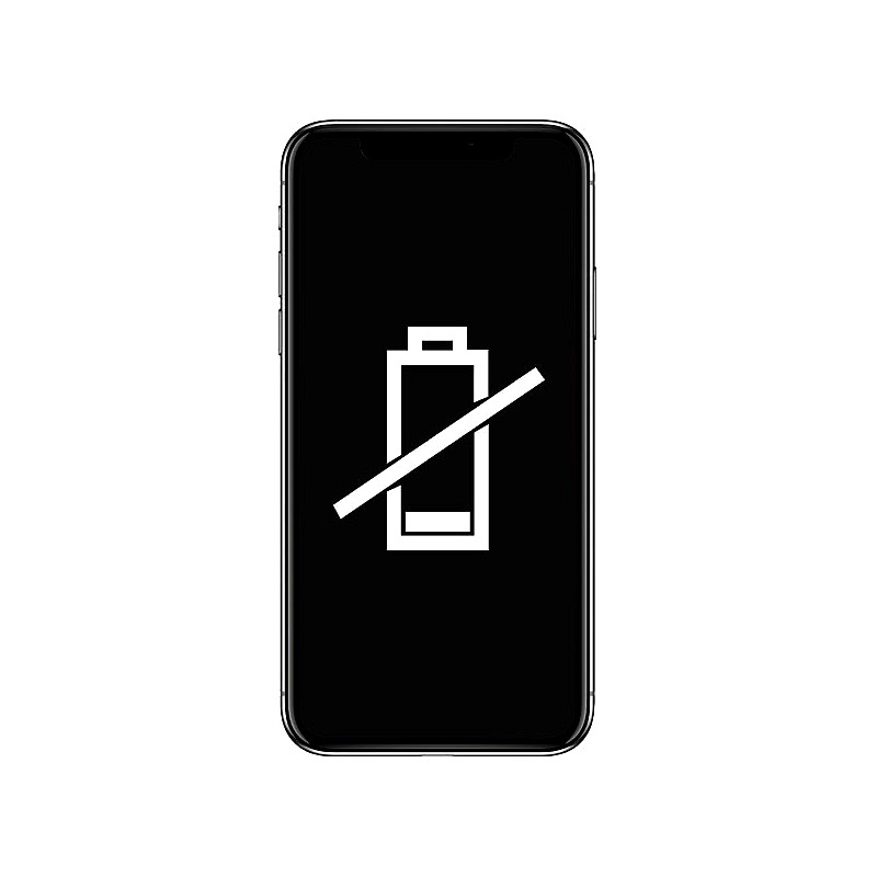 https://reparation.icox.fr/471-large_default/iphone-11-remplacement-batterie.jpg