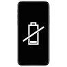 Remplacer la batterie iPhone XR à Toulouse