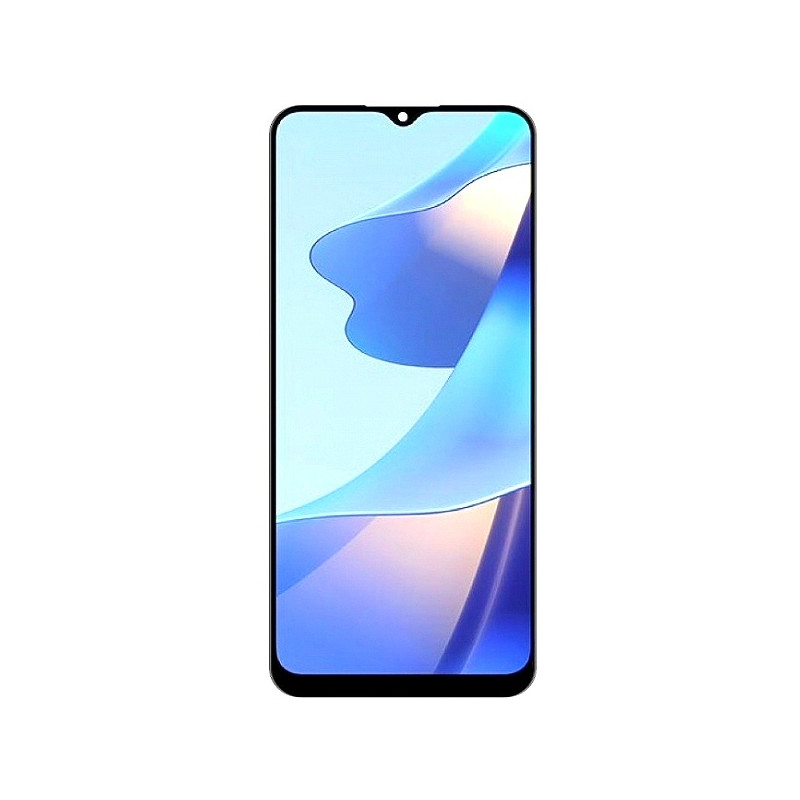 Remplacement écran Oppo A16s