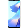 Remplacement écran Oppo A16s