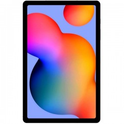 Galaxy Tab S6 LITE 10.4" (P610/P613/P615/P619) : Remplacement écran