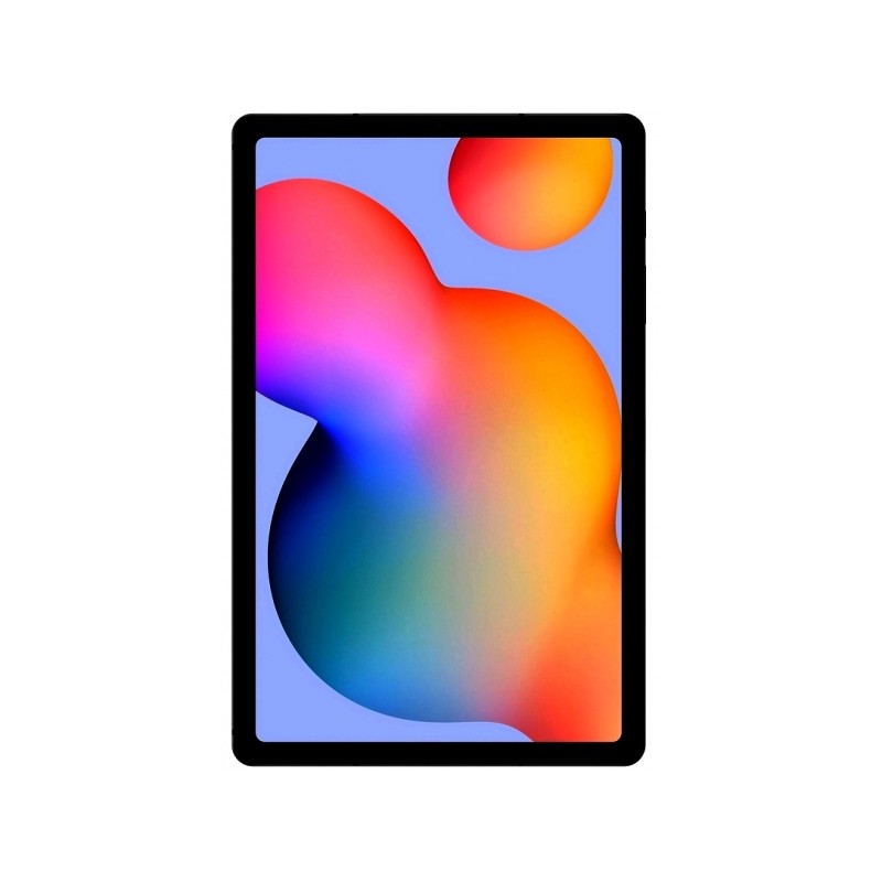Galaxy Tab S6 LITE 10.4" (P610/P613/P615/P619)