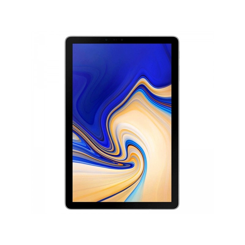 Galaxy Tab S4 10.5" (T830/T835)