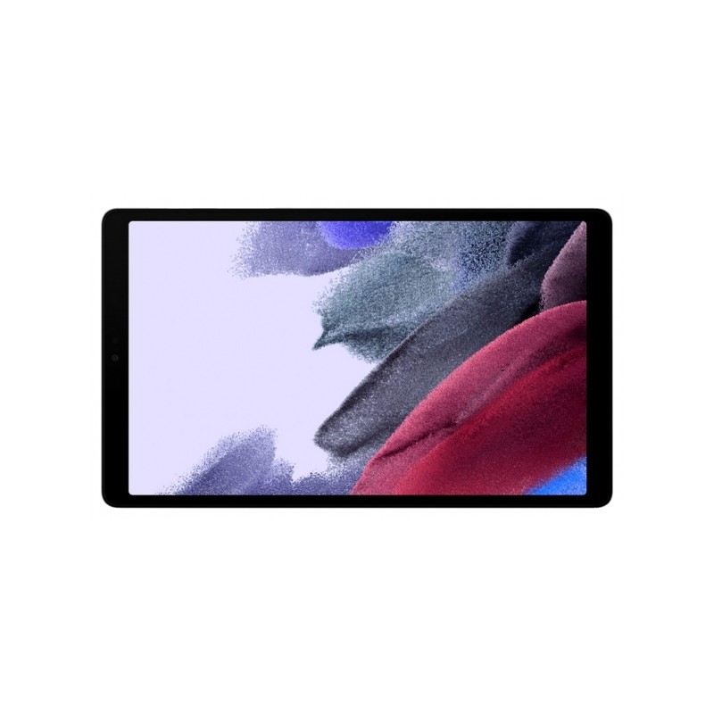 Galaxy Tab A7 LITE 8.7" (T720/T225)