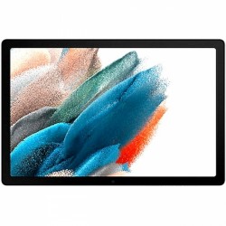 Galaxy Tab A8 10.5" (X200/X205)