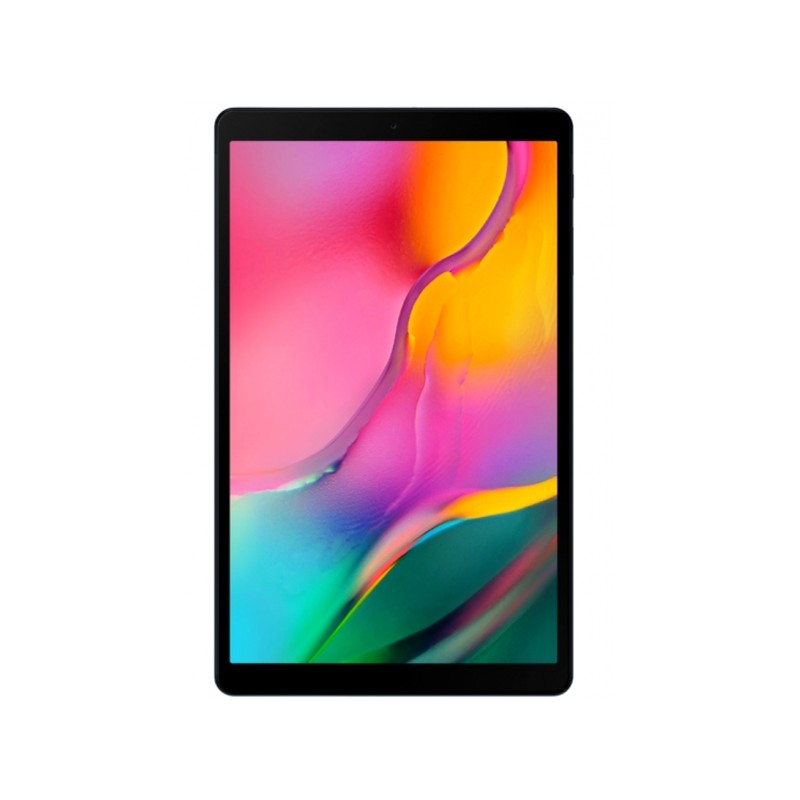 Galaxy Tab A 2019, 10.1" (T510/T515/T517)