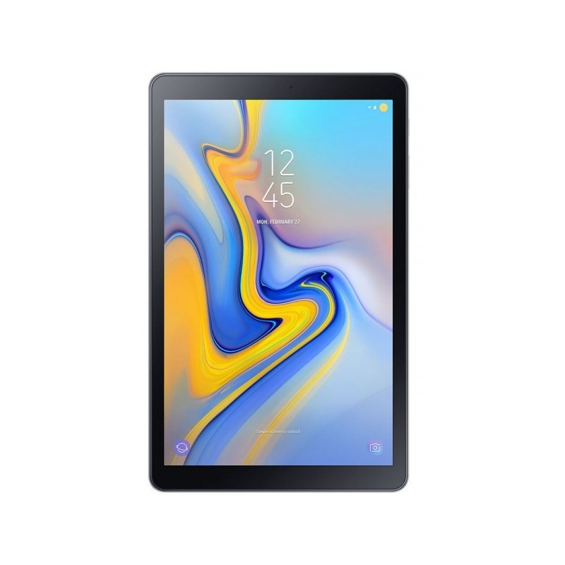 Galaxy Tab A 2018, 10.5" (T590/T595)